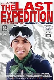 The Last Expedition - Was geschah mit Wanda Rutkiewicz? 2024 torrent