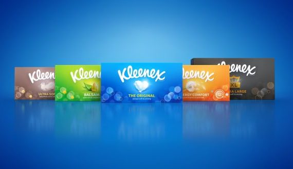 Kleenex vs. Generic Brands: Why Quality Matters for Your Comfort