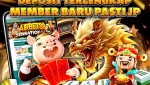 slot online bet kecil