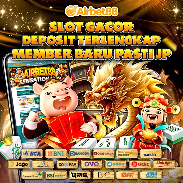 slot online bet kecil