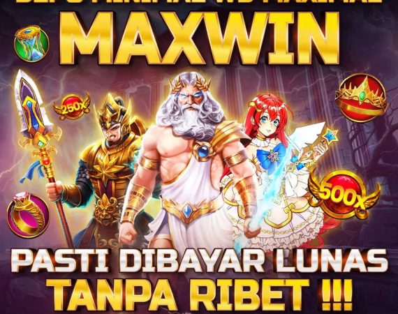 Tingkatkan Peluang Menang di Game Slot NEYMAR88