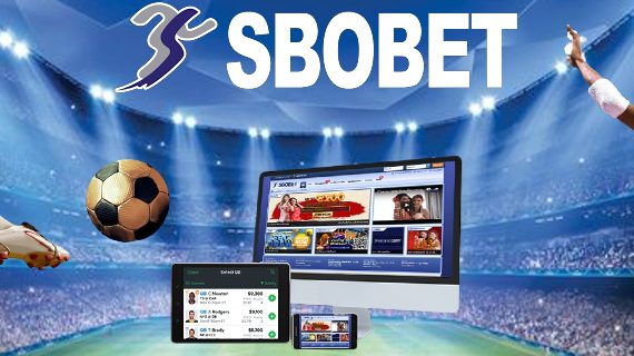 Mitos dan Fakta seputar Situs Link Daftar Resmi Agen SBOBET88 Terpercaya