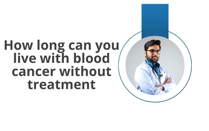 Blood cancers, also known as hematologic cancers, are cancers that affect the blood cancer, bone marrow, lymph, and lymphatic system.