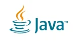 Java Backend