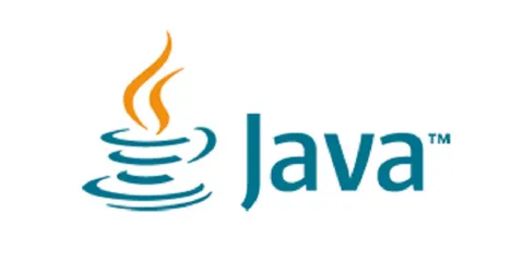 Java Backend