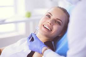 affordable dentist in Kawana