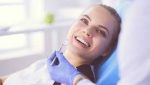 Root Canal Treatment Kawana